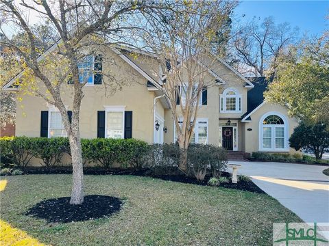 Single Family Residence in Savannah GA 103 Sabal Lane.jpg