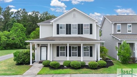 Single Family Residence in Port Wentworth GA 26 Crabapple Circle.jpg