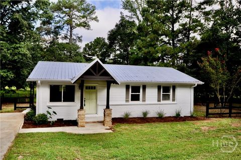 Single Family Residence in Watkinsville GA 2750 Elder Mill Road.jpg
