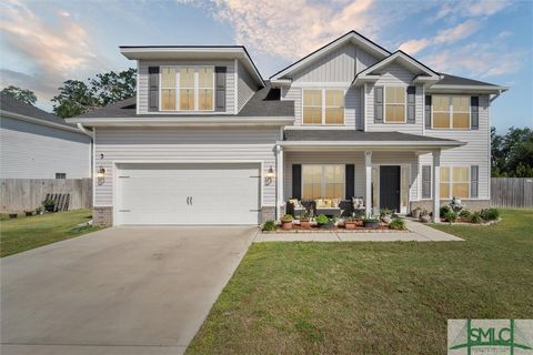 Single Family Residence in Ludowici GA 67 Allen Rawls Way.jpg
