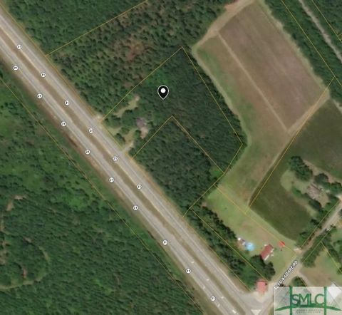 Single Family Residence in Newington GA 8332 GA 21 Highway.jpg