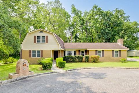 Single Family Residence in Savannah GA 9 Lynn Drive.jpg