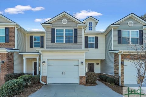 Townhouse in Richmond Hill GA 300 Cantle Drive.jpg