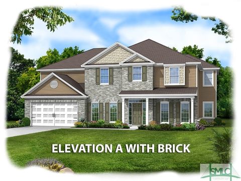 Single Family Residence in Savannah GA 296 Cromer Street.jpg