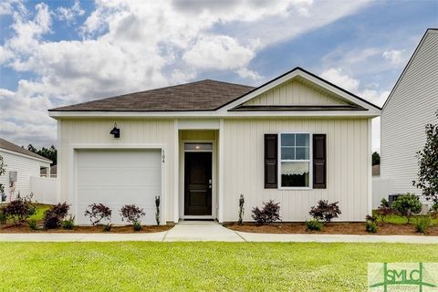 Single Family Residence in Port Wentworth GA 18 Bardwell Way.jpg