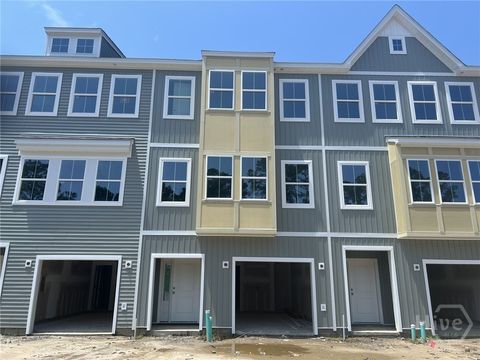 Townhouse in Rincon GA 11 Towne Park Court.jpg