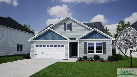 Single Family Residence in Springfield GA 114 Stillhouse Drive.jpg