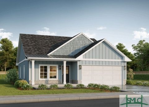 Single Family Residence in Darien GA Lot 71 Cottage Way.jpg