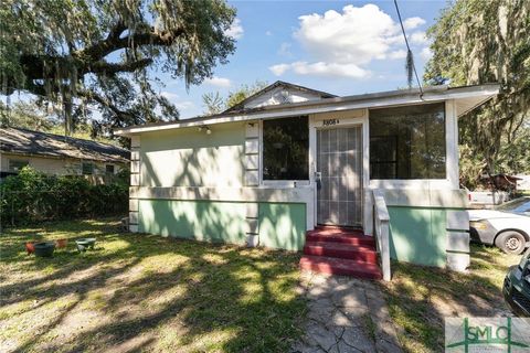 Single Family Residence in Savannah GA 3808 Elmdale Avenue.jpg