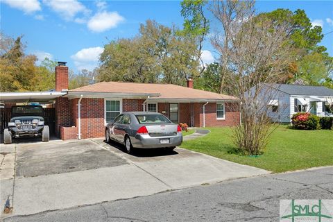 Single Family Residence in Savannah GA 2018 Louisiana Avenue.jpg