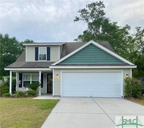 Single Family Residence in Springfield GA 113 Bridgewood Drive.jpg