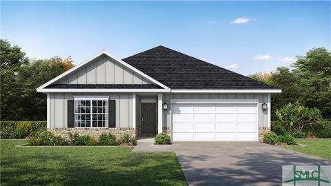 Single Family Residence in Allenhurst GA 184 Fawn Court.jpg