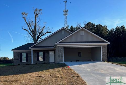 Single Family Residence in Brooklet GA 129 Orchard Way.jpg