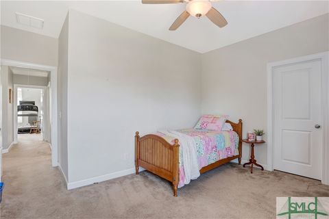 Single Family Residence in Richmond Hill GA 352 Castleoak Drive 30.jpg