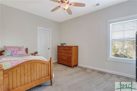 Single Family Residence in Richmond Hill GA 352 Castleoak Drive 31.jpg