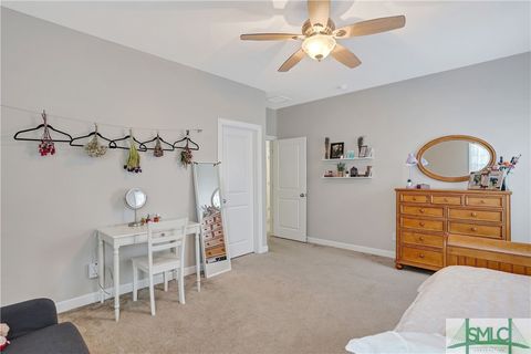 Single Family Residence in Richmond Hill GA 352 Castleoak Drive 32.jpg