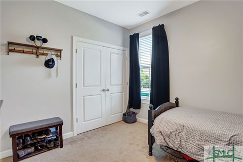 Single Family Residence in Richmond Hill GA 352 Castleoak Drive 28.jpg