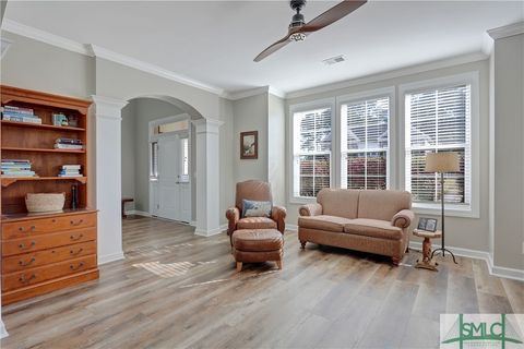 Single Family Residence in Richmond Hill GA 352 Castleoak Drive 9.jpg