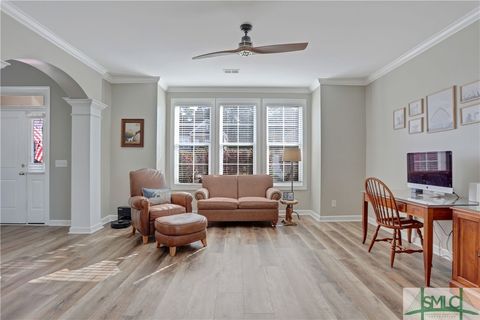 Single Family Residence in Richmond Hill GA 352 Castleoak Drive 7.jpg