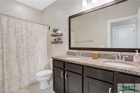 Single Family Residence in Richmond Hill GA 352 Castleoak Drive 26.jpg