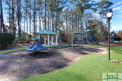 Single Family Residence in Richmond Hill GA 352 Castleoak Drive 49.jpg
