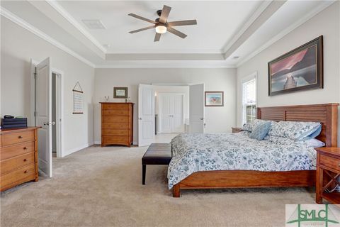 Single Family Residence in Richmond Hill GA 352 Castleoak Drive 20.jpg