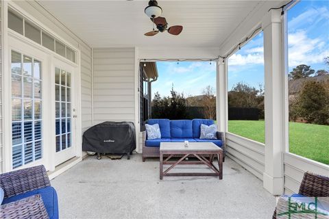 Single Family Residence in Richmond Hill GA 352 Castleoak Drive 42.jpg