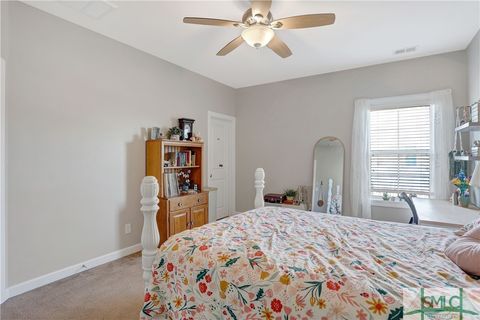 Single Family Residence in Richmond Hill GA 352 Castleoak Drive 35.jpg