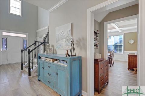 Single Family Residence in Richmond Hill GA 352 Castleoak Drive 6.jpg