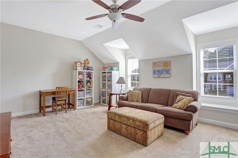 Single Family Residence in Richmond Hill GA 352 Castleoak Drive 37.jpg
