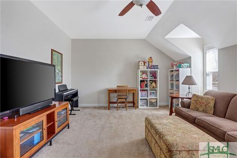 Single Family Residence in Richmond Hill GA 352 Castleoak Drive 38.jpg