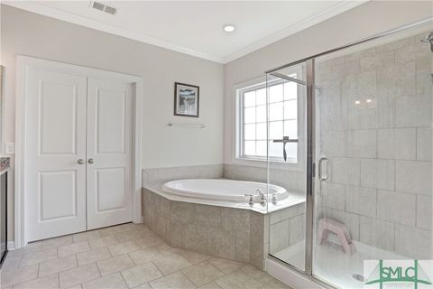 Single Family Residence in Richmond Hill GA 352 Castleoak Drive 24.jpg