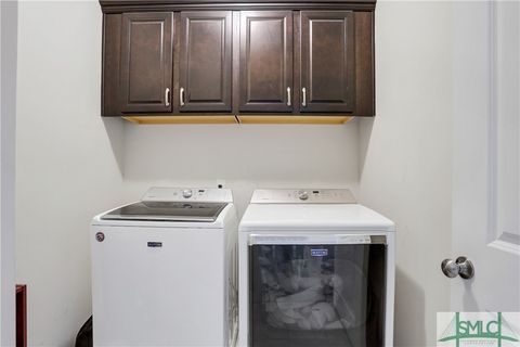 Single Family Residence in Richmond Hill GA 352 Castleoak Drive 39.jpg