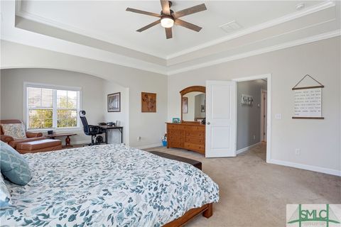 Single Family Residence in Richmond Hill GA 352 Castleoak Drive 19.jpg