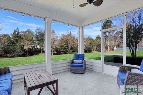 Single Family Residence in Richmond Hill GA 352 Castleoak Drive 40.jpg