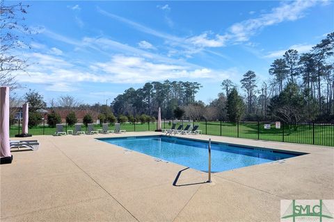 Single Family Residence in Richmond Hill GA 352 Castleoak Drive 47.jpg