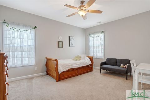 Single Family Residence in Richmond Hill GA 352 Castleoak Drive 33.jpg