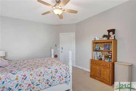 Single Family Residence in Richmond Hill GA 352 Castleoak Drive 34.jpg