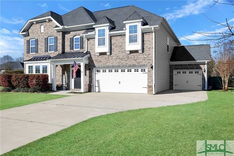 Single Family Residence in Richmond Hill GA 352 Castleoak Drive 4.jpg