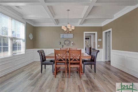 Single Family Residence in Richmond Hill GA 352 Castleoak Drive 10.jpg