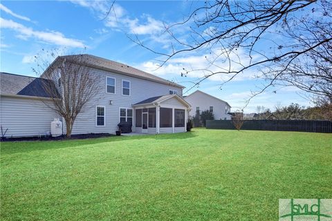 Single Family Residence in Richmond Hill GA 352 Castleoak Drive 44.jpg