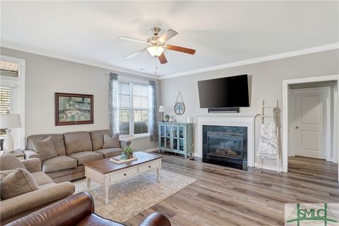 Single Family Residence in Richmond Hill GA 352 Castleoak Drive 13.jpg