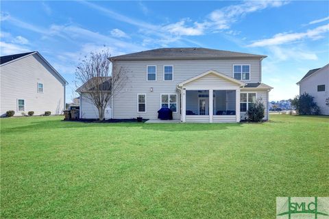Single Family Residence in Richmond Hill GA 352 Castleoak Drive 43.jpg