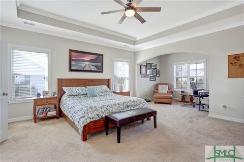 Single Family Residence in Richmond Hill GA 352 Castleoak Drive 18.jpg
