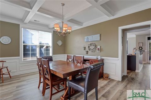 Single Family Residence in Richmond Hill GA 352 Castleoak Drive 11.jpg