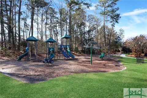Single Family Residence in Richmond Hill GA 352 Castleoak Drive 48.jpg