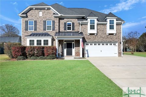 Single Family Residence in Richmond Hill GA 352 Castleoak Drive.jpg