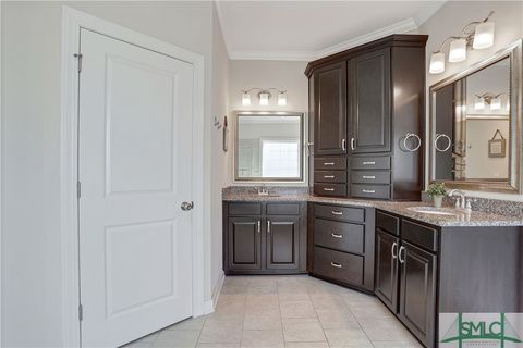 Single Family Residence in Richmond Hill GA 352 Castleoak Drive 22.jpg