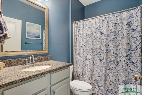 Single Family Residence in Richmond Hill GA 352 Castleoak Drive 29.jpg