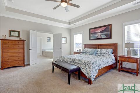 Single Family Residence in Richmond Hill GA 352 Castleoak Drive 21.jpg